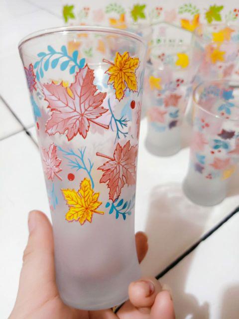 Grosir Batik Couple Rnb Span Bumi Jawa