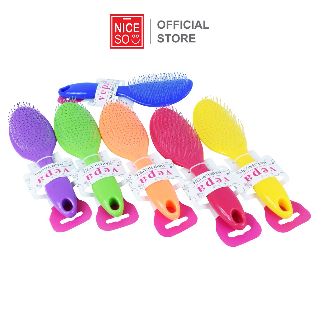 NICESO Official Sisir SL212