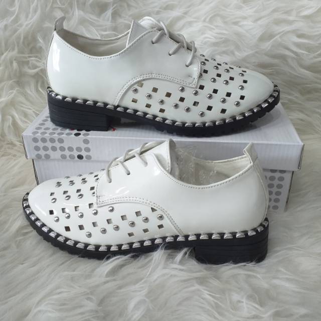 

CLEAR STOCK SIZE 35 SAJA