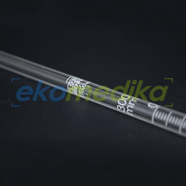 Gratis Ongkir SUPERIOR Tabung LED/Westergreen Jakarta