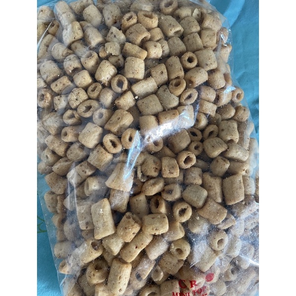 orong2 1/2 kg