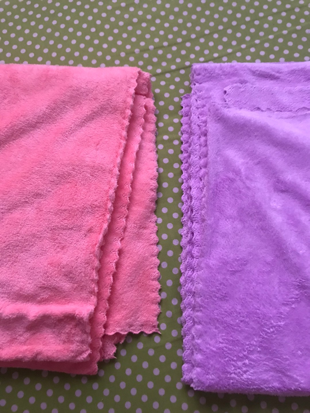 Cod Handuk Mandi Dewasa Ukuran 70cm X 140cm  Handuk Mandi