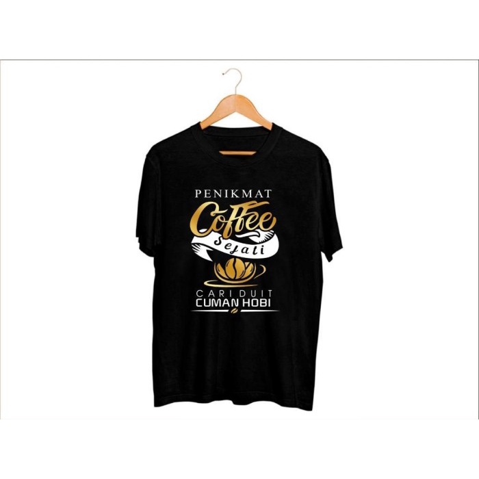 MS BF167  Baju Kaos kickchick king korea kopi pull and bear polo ktm  lacoste  luffy lv marvel maiya