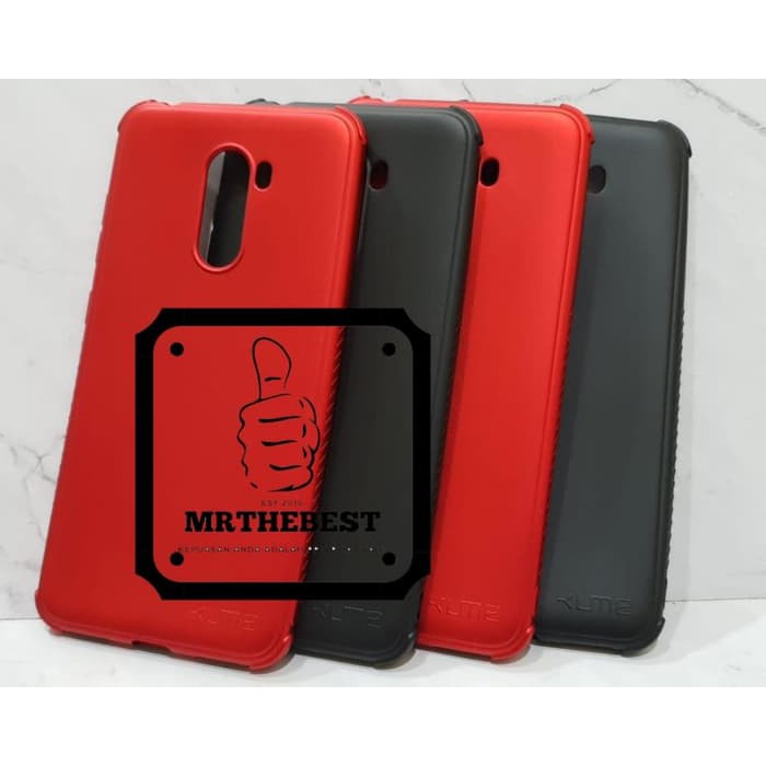 BLACKBERRY BB AURORA CASE UME EMERALD SARUNG PELINDUNG HP