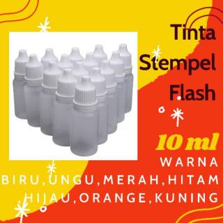  Stempel  Lunas Stempel  Flash tanpa bantalan uk 1 3 x 4 