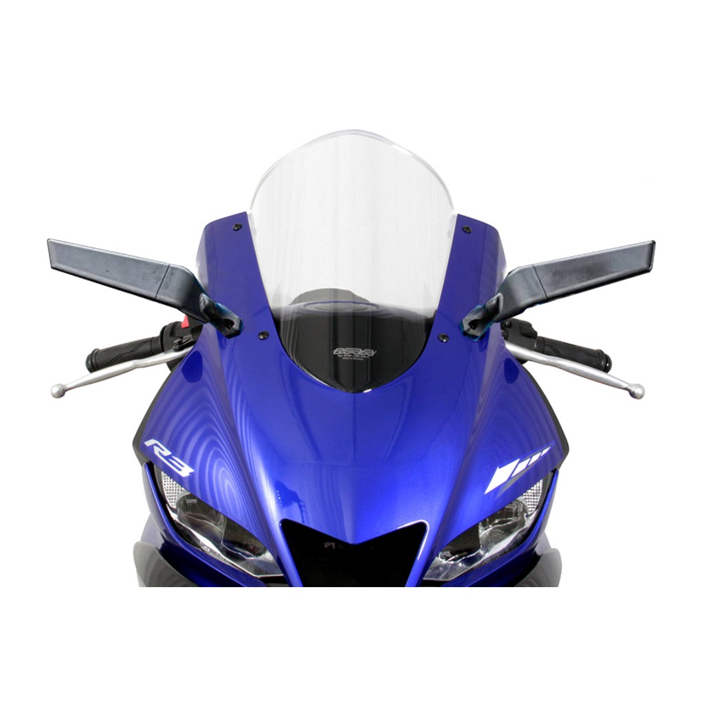 SPION WINGLET LIPAT 360 derajat spion winglet universal ll motor plus sen