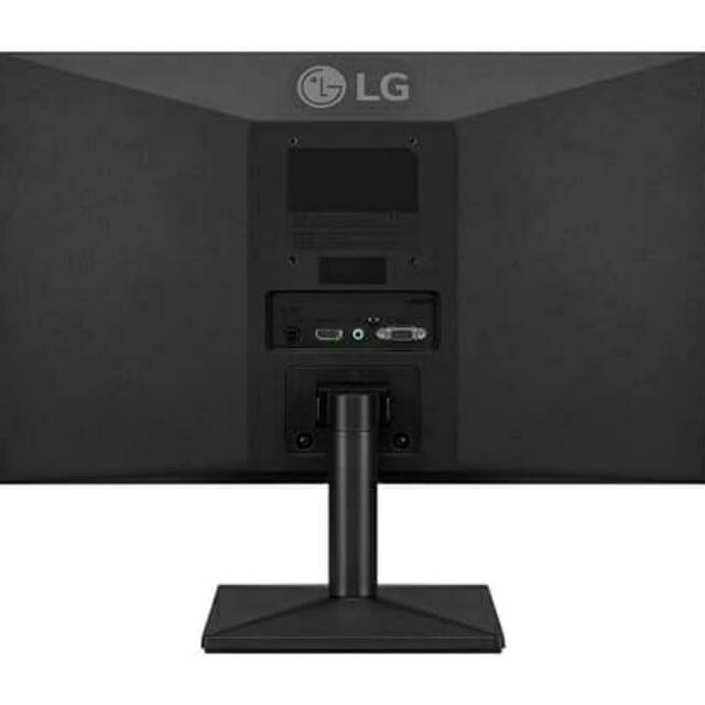 Monitor Led LG 20MK400HB / MK400 / 20MK400 HDMI