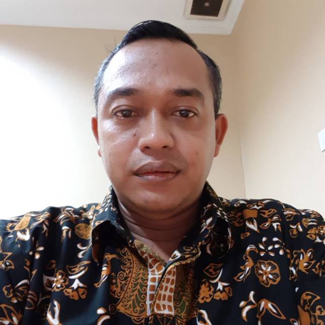 budisantoso78