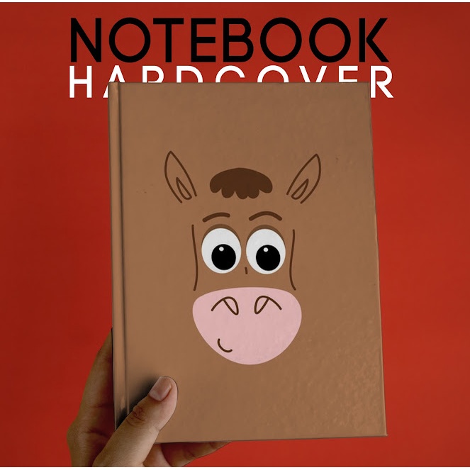 

BUKU NOTEBOOK TOYSTORY/ TOY STORY/ BUKU SEKOLAH GAMBAR TOY STORY/ BUKU CATATAN/ BUKU TOYSTORY KODE 46