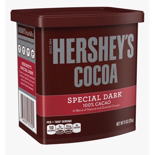 Jual Coklat Hershey Harga Terbaik - Makanan Ringan Makanan Minuman Desember 2021 Shopee Indonesia