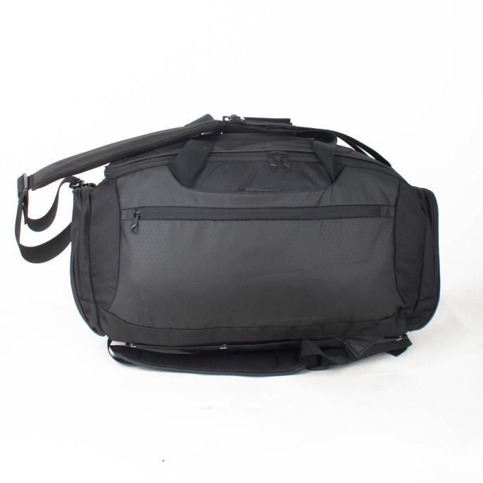 Tas Travel Duffle Bag Kalibre 930002000 Vercity 03