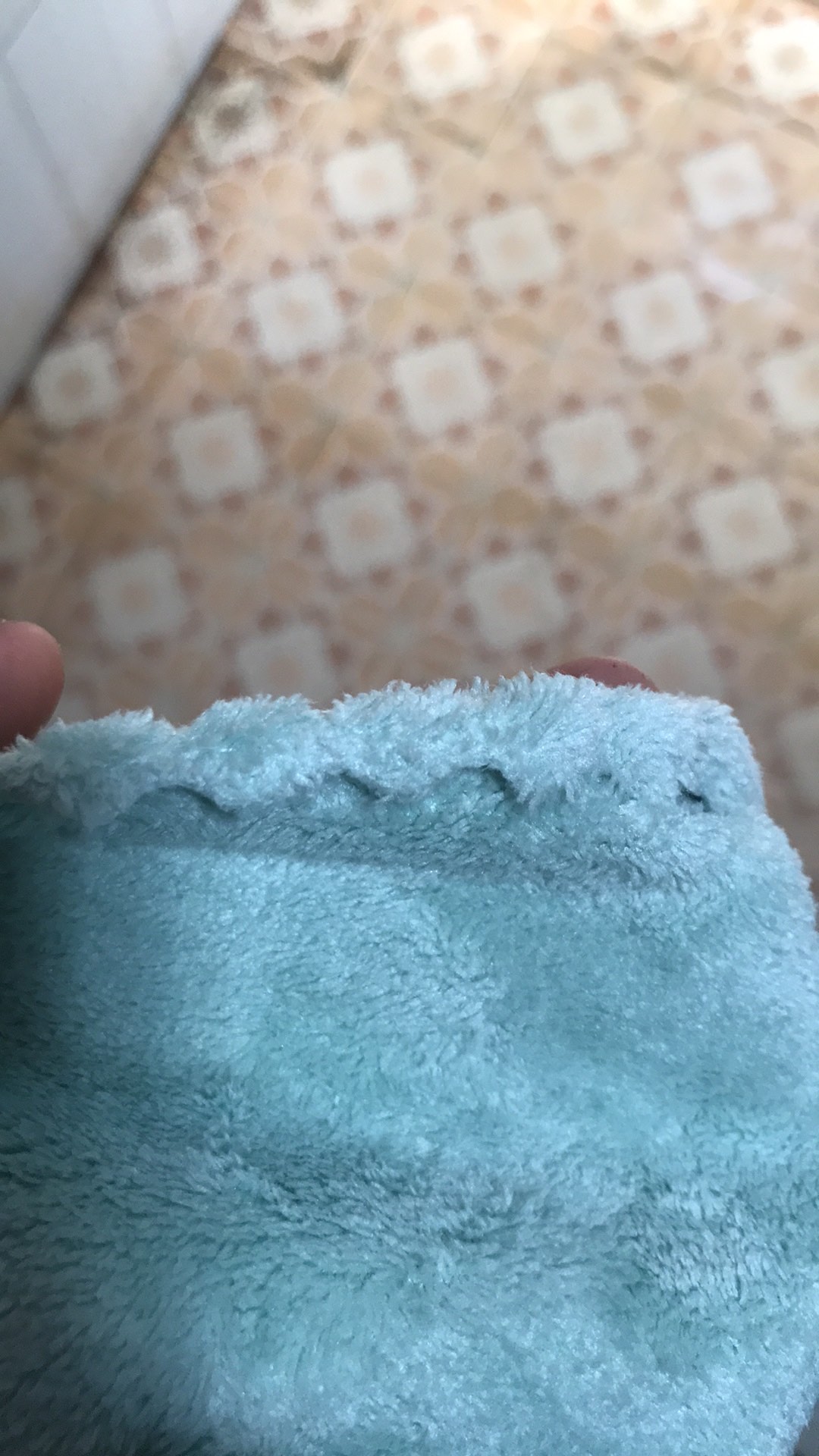 Cod Handuk Mandi Dewasa Ukuran 70cm X 140cm  Handuk Mandi