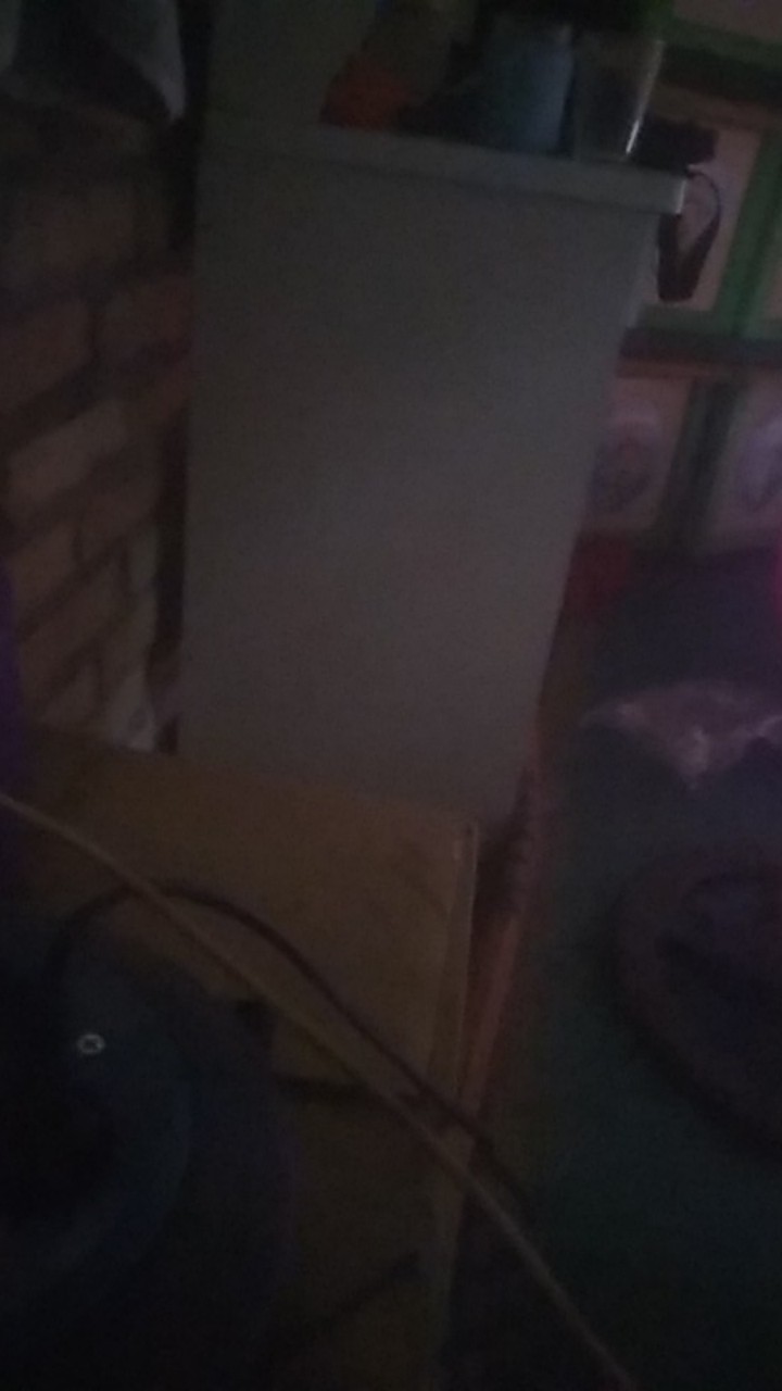 Batik Jumbo Big Size Jumbo M,l,xl,xxl,3xl,4xl,5xl,6xl,7xl,8xl,9xl,10xl Batik Jumbo Admacollection