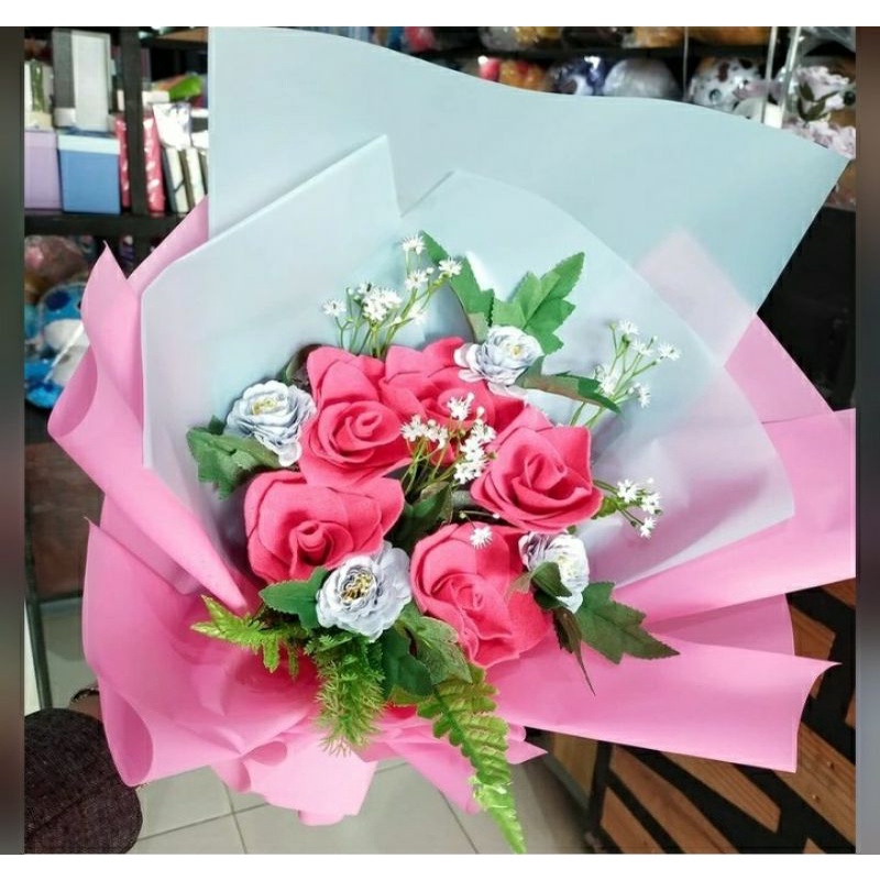 

buquet bunga/buket bunga ultah/buket bunga wisuda/buket bunga pernikahan