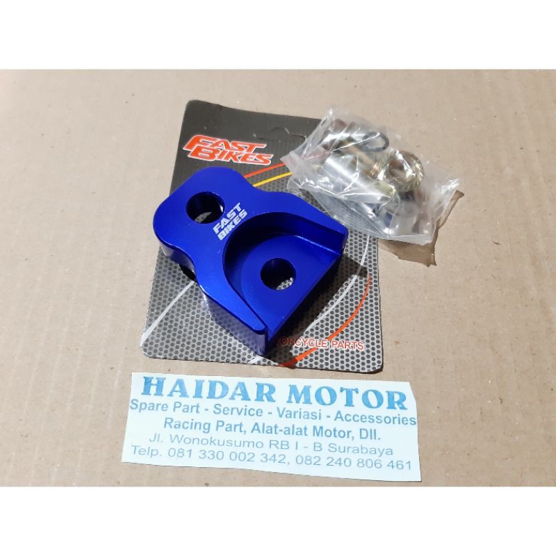 

Pangkonpeninggishockmatic