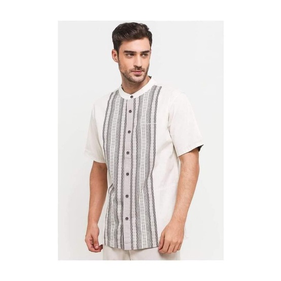 baju koko Cardinal original murah baju koko pria