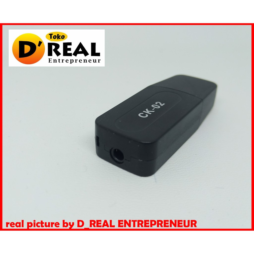 Usb Bluetooth Music Receiver Bluetooth