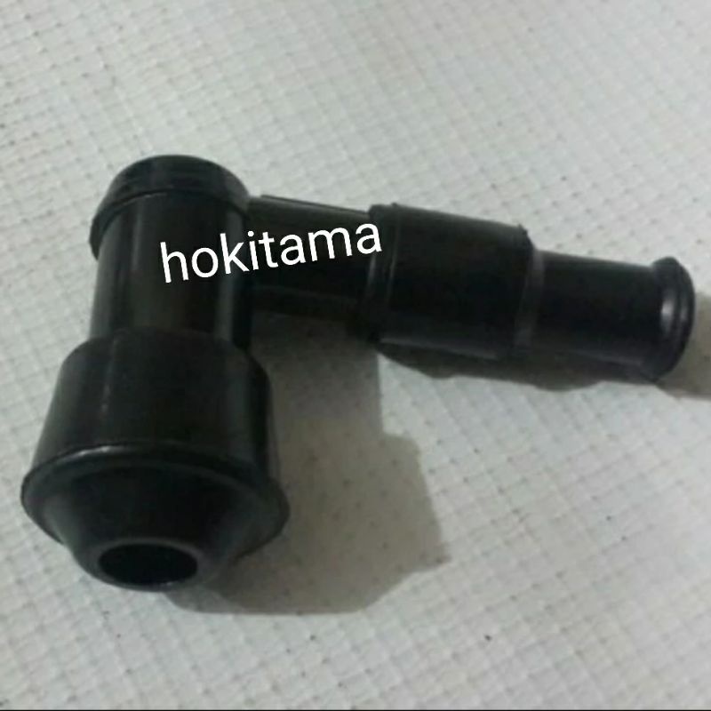 tutup busi scorpio z sigma rxking rk cool rk kull cop cangklong busi