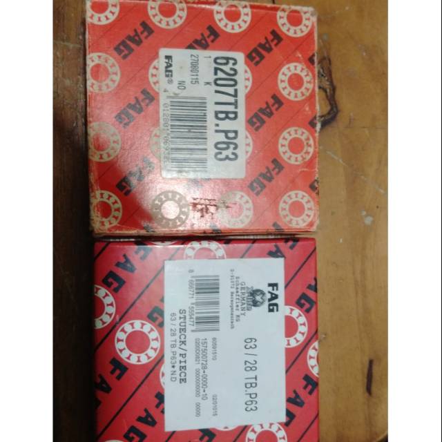 Beaing kruk as satria fu bearing kruk as fag bearing kruk as satria fu