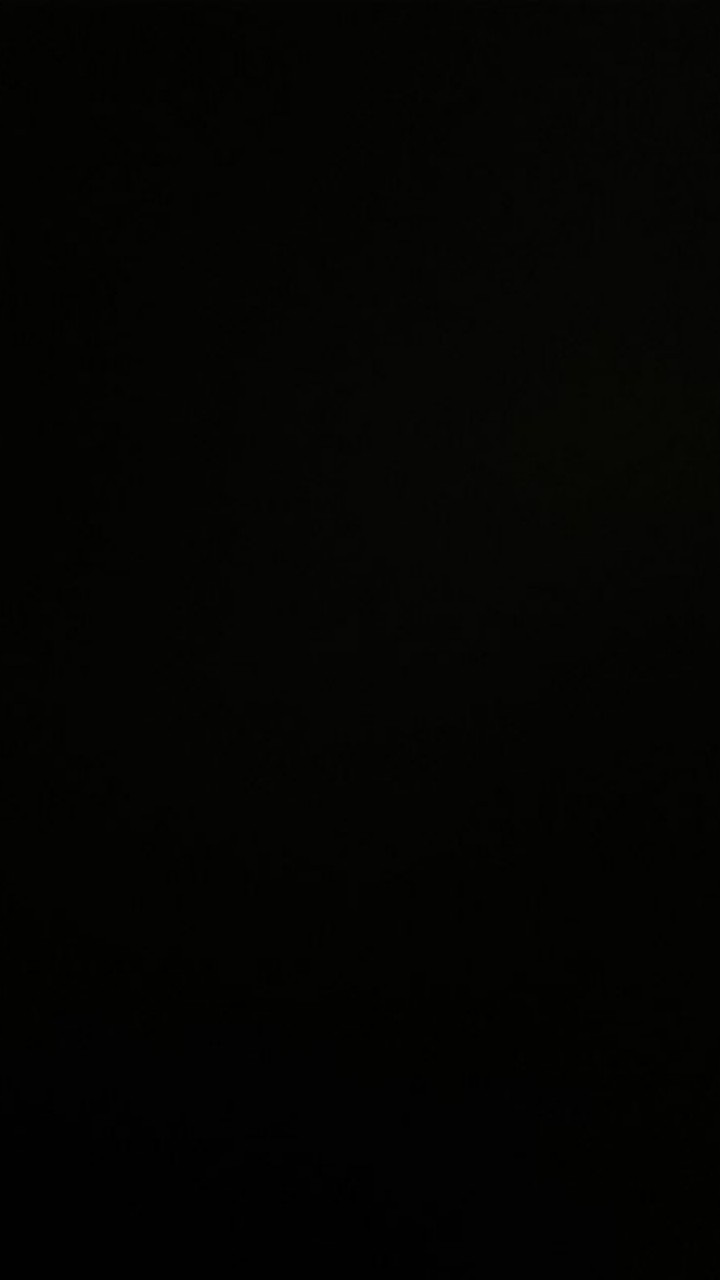 Promo 5.5 Terlaris Serut Genes Jelita Tunic Navbor Yelbor Whitbor Creambor Tunik Batik Tunik Ziper