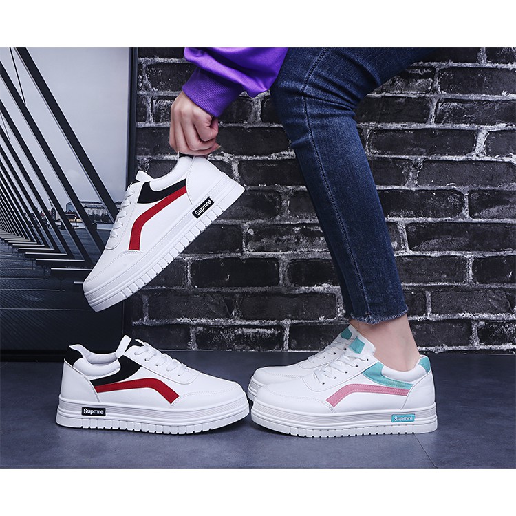 an-040  sneaker import  ai-0137