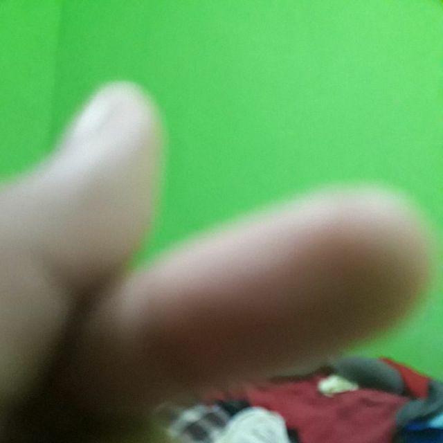 Gantungan Kaos Kaki / Hanger Kaos Kaki Kotak Warna Hitam