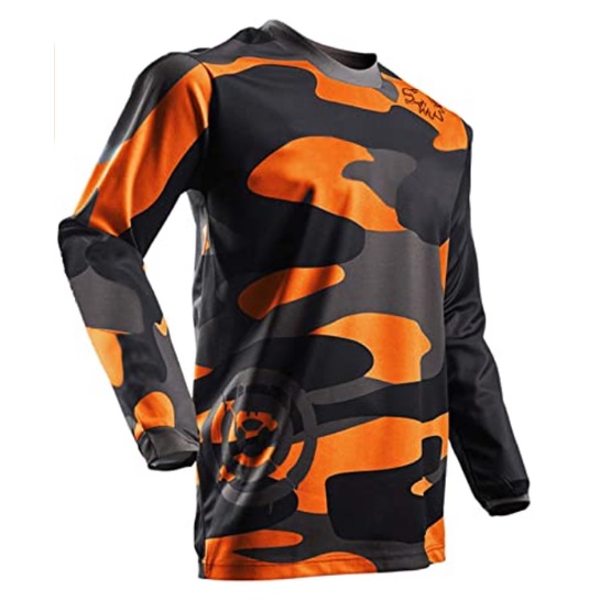 baju baju sepeda/jersey roadbike roadbike sepeda mtb lengan panjang sepeda meta roadbike