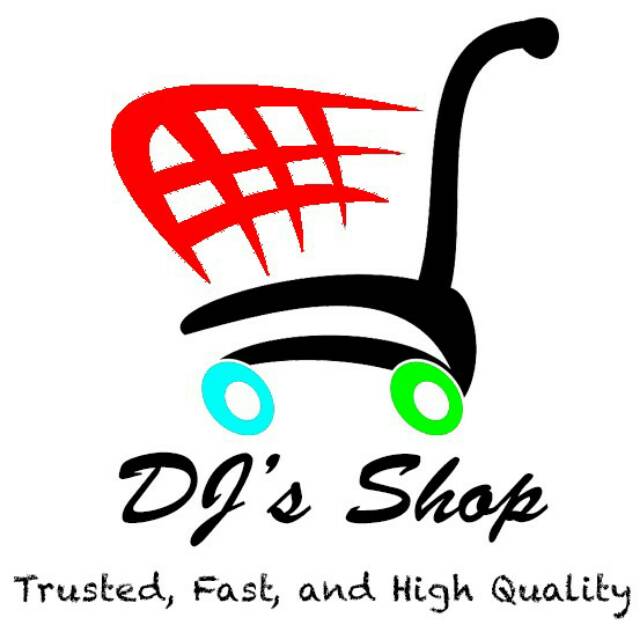 Djshop by. Шура логотип. Dj shop. Djshop by. Djshop by.