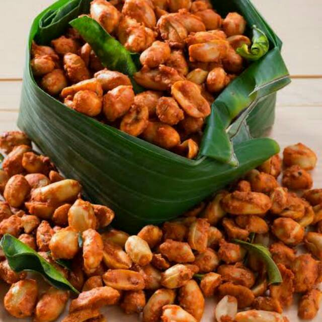 

#Kacangthailandsuper #Kacangthailand #kacangthailandmurah