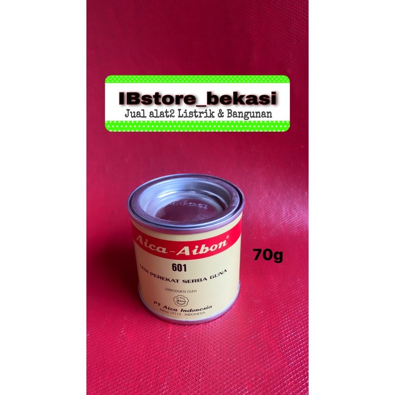 

Lem aibon 70gr