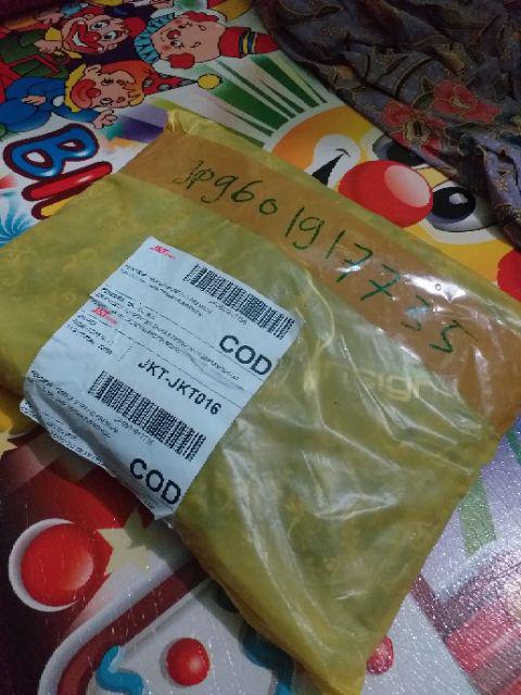 Kemeja Batik Lengan Pendek Surfing - Kemeja Pendek Distro