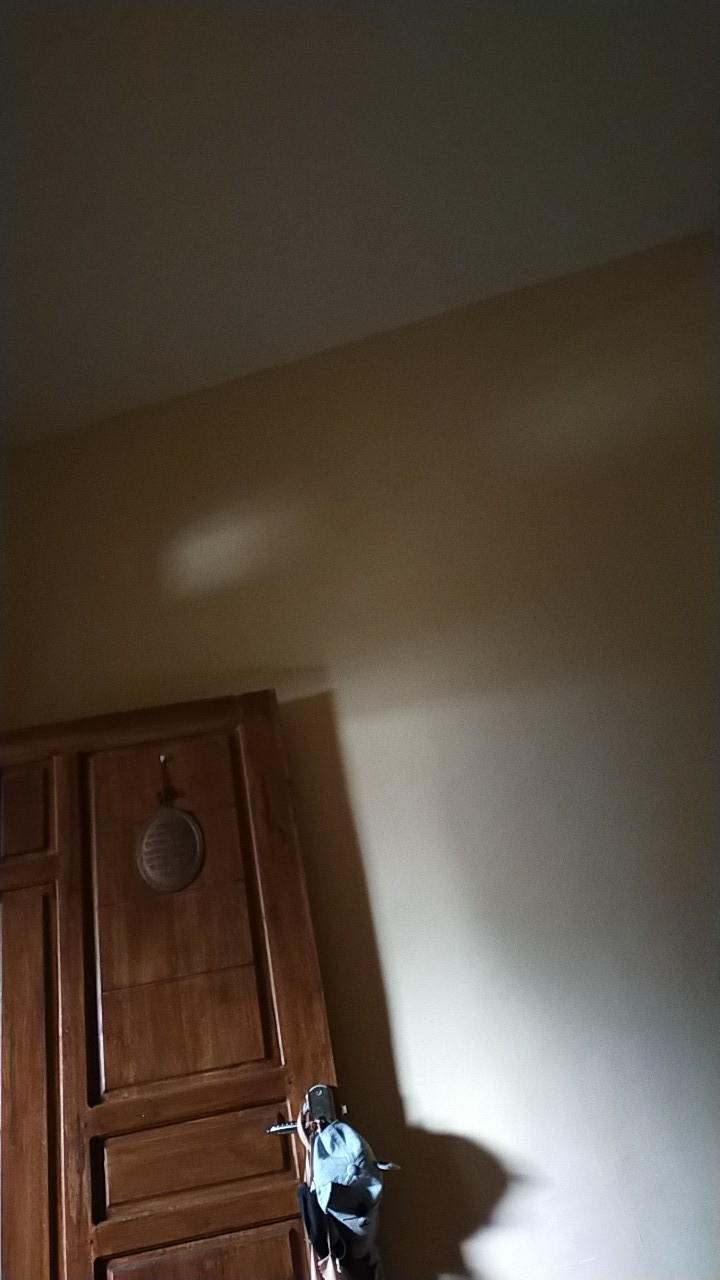 (cr) 1 Kantong Klip Masker Bahan Silikon Elastis Anti Slip