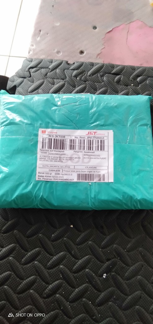 Handuk Dewasa Ukuran 30x90 = 50x100 = 70x140 Mutia Terlaris Termurah