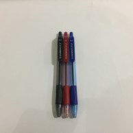 Pen Snowman V5 (12 buah )