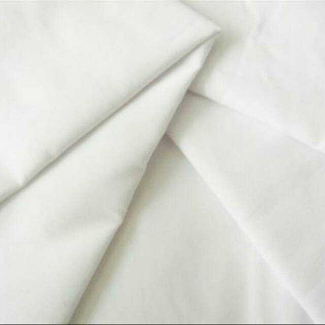 KAIN MORI PRIMIS L.150 PRIMATEX | Shopee Indonesia