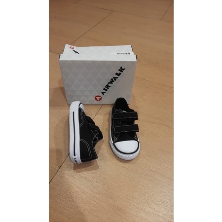 KIDS airwalk kets sneaker Payless SALE 70%