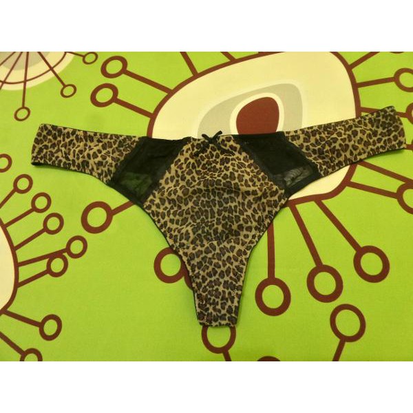 MURAH g string / thong / celana dalam / underwear / panty /