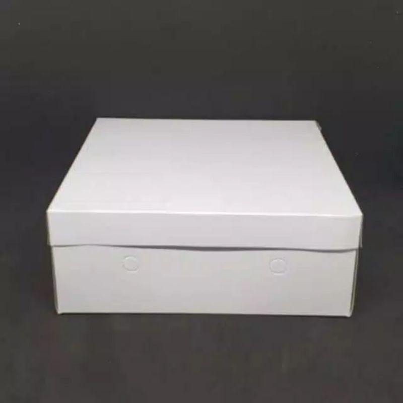 

TERMURAH DUS BOX KOTAK NASI