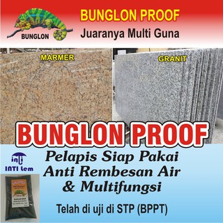 Harga granit  60x60 indogress  Terbaik Januari 2022 