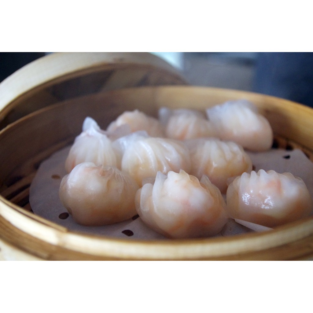 Tepung Tang Teng Mian Mien Dim Sum Naga Tai Seng Lung 600 gr 600gr