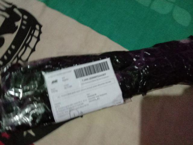 Hook Wall Gantungan Baju Tempel Tembok Gantungan Dinding Celana Tas Pakaian Cantolan Kamar Isi 1 Pcs