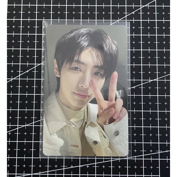 ums senkou sunghoon pc enhypen