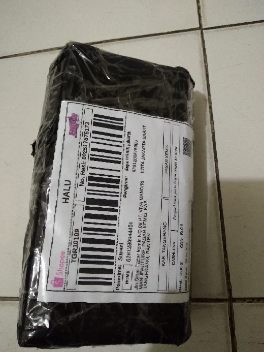 Fuller Gauge 0.02 - 1.00 - Feeler Gauge Rrt - Puller - Feler Alat Ukur Ketebalan Fuller Puler Rrt