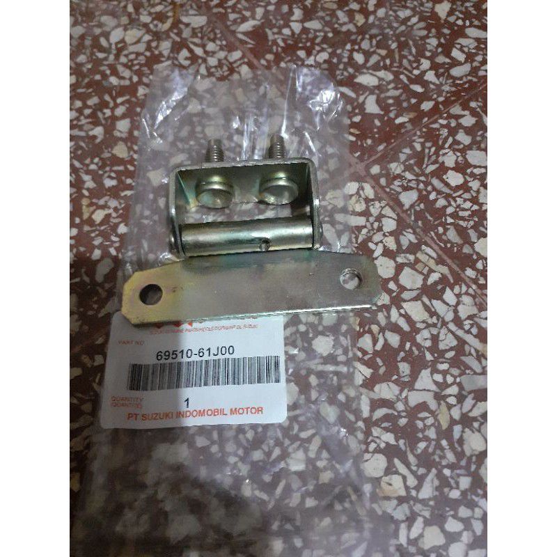 engsel pintu bagasi Suzuki APV