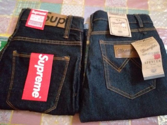  Celana  jeans  pendek  casual slimfit pria  remaja  dewasa big 