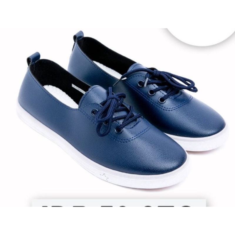 SALE SEPATU COLORBOX ORIGINAL