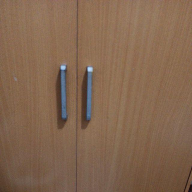 Hanger Apar | Gantungan Apar Yamato