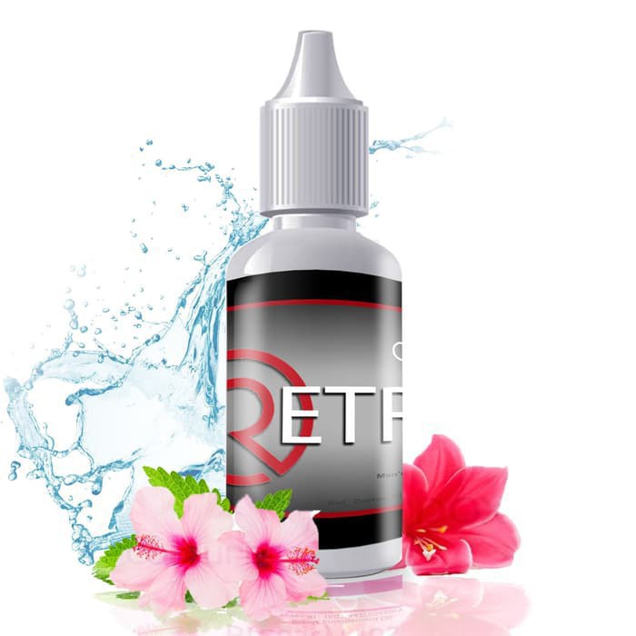 Herbal Oles Obat Memperbesar Dan Panjang Alat Vital Pria