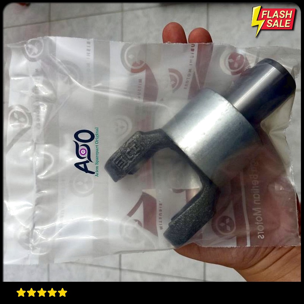 Yoke Sleeve Mitsubishi T120Ss T120 Ss