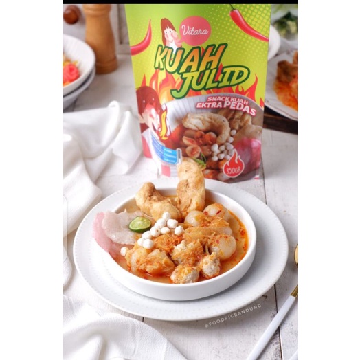

Lakar Tomyum